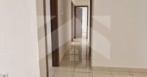 UN APPARTEMENT DE 4 PIECES EN VENTE