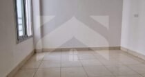 UN APPARTEMENT DE 4 PIECES EN VENTE