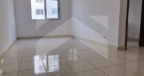 UN APPARTEMENT DE 4 PIECES EN VENTE