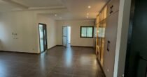UN SOMPTUEUX DUPLEX DE 8 PIECES / 600M² EN VENTE