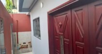 UN DUPLEX DE 5PIECES + 2 DPDTS SUR 220M² EN VENTE