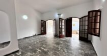 UN DUPLEX DE 10 PIECES BATI SUR 850M² EN VENTE