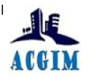 Acgim